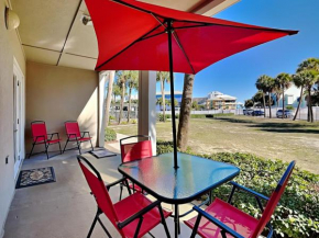 Grand Caribbean Perdido Key #115 East